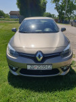 Renault Fluence 1,5 dCi