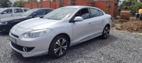 Renault Fluence 1,5 dCi Sport