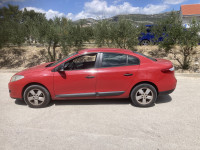 Renault Fluence 1,6 16V