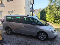Renault Grand Espace 2,0 dCi