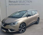 Renault Grand Scénic dCi 110 Energy Intens