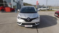 Renault Grand Scénic dCi 110 Energy Limited 5 vrata