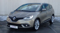 Renault Grand Scenic 1.5 DCI, 14.800,00 € - Akcija