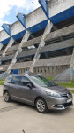 Renault Grand Scenic 1.5 dci, automatik, full oprema, reg. godinu dana