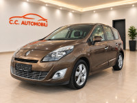 Renault Grand Scenic 1,5 dCi