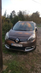 Renault Grand Scenic 1.5dCI