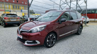 Renault Grand Scenic 1.6 dCi 130 Energy Bose Edition