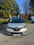 Renault Grand Scenic 1.6dci 7 sjedala Led Alu 20 Bixenon Radar