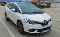 RENAULT GRAND SCENIC 1.7 BLUE dCi | 2019. | AUTOMATIK | INITIALE PARIS