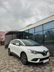 Renault Grand Scenic 1,7 dCi AUTOMATIK - INITIALE PARIS - 7 SJEDALA !!