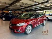 Renault Grand Scenic 1.7 dCi LEASING BEZ UČEŠĆA • 7 SJEDALA • KAMERA
