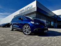 Renault Grand Scenic 1.7dCi Intens  7 sjedala