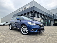 Renault Grand Scenic 1.7dCi Intens 7 sjedala