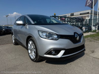 Renault Grand Scenic Blue dCi 120 LEASING BEZ UČEŠĆA I BEZ JAMACA