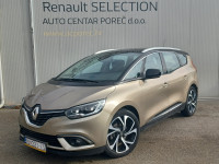 Renault Grand Scenic dCi 110