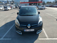 Renault Grand Scenic dCi 110