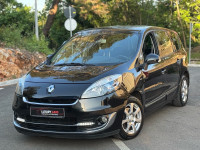 Renault Grand Scenic dCi 130 Bose Edition Koža,Bixenon,Navi,Zamjena!!!