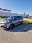 Renault Grand Scenic 1.6 dCi 130 BOSE
