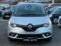 Renault Grand Scenic dCi 130