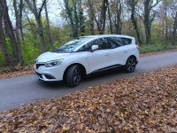 Renault Grand Scenic dCi 130