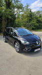 Renault Grand Scenic dCi 130 Panorama,Bose-Initiale Paris