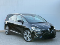 Renault Grand Scenic dCi 160 LEASING BEZ UČEŠĆA I BEZ JAMACA