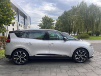 Renault Grand Scenic Grand Senic automatik