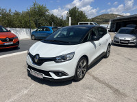 Renault Grand Scenic Intens dCi 150