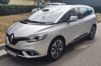 Renault Grand Scenic IV 1,5 dCi, Energy Business