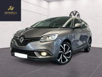 Renault Grand Scenic IV Grand BOSE €18.600 do reg.!