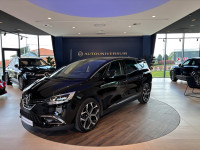 Renault Grand Scenic TCe 140 - 7 sjedala, LED, navigacija