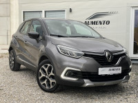 Renault INTENS TCe 1.VLASTNIK NAVI-KEYLESS