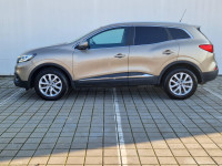 RENAULT KADJAR 1,2 TCe