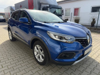 Renault Kadjar 1.3 Automatik