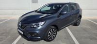 Renault Kadjar 1.3 TCe 140 automatik • kamera • Keyless • navigacija •