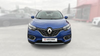 RENAULT KADJAR 1.3 TCe 140 INTENS