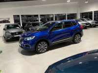 ⭐️RENAULT KADJAR 1.3 TCE⭐️BOSE EDITION◼️
