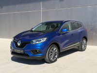 Renault Kadjar 1.3 TCe VIRTUAL,KAMERA,LED,KEYLESS,LANE ASSIST,JAMSTVO