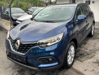 Renault Kadjar 1.5 Blue dCi Business