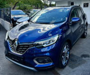 Renault Kadjar 1.5 BLUE dCi Intens
