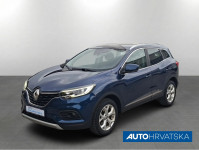 RENAULT KADJAR 1.5 DCI, 12.450,00 €