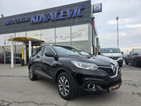 Renault Kadjar • 1.5 dCi • 2016. • AUTOMATSKA KLIMA
