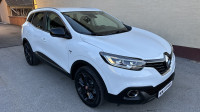 Renault Kadjar 1.5 dCi,2018.god.84tkmAut,LED,NAVI,KAMERA,alu19”LEASING