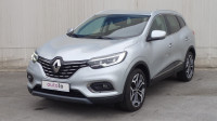 Renault Kadjar 1.5 DCI, 18.300,00 € - Akcija