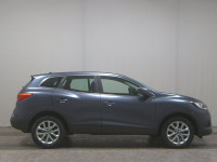 Renault Kadjar 1.5 dCi Business Edition automatik • digitalni instrume