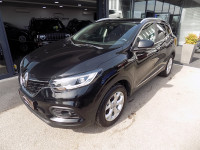 Renault Kadjar 1.5 DCI .... mogućnost GARANCIJE do 2 godine
