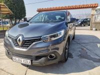 Renault Kadjar  1.5 dCi ENERGY BUSINESS ! AKCIJA !