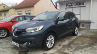 Renault Kadjar 1.5 dCi Energy XMOD