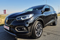 Renault Kadjar 1.5 dCi **INTENS**LED**NAVI**RENAULT SERVISNA**ALU 18**