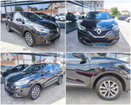 Renault Kadjar 1.5 dCi NAVIGACIJA•KLIMA•LED•ALU 17"•LEASING•AUTOKREDIT